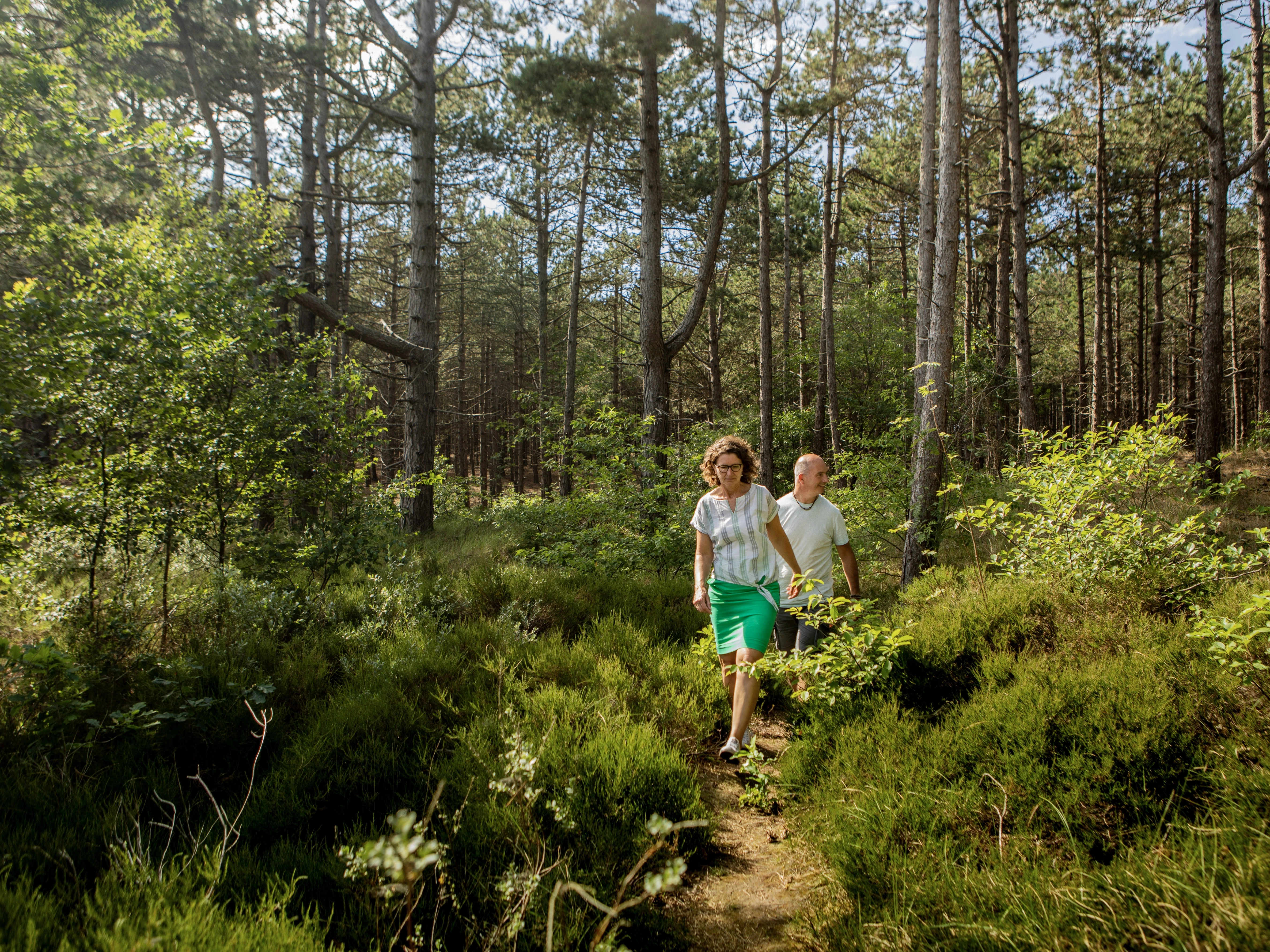 SBS Belevingsfotografie zomer 2019