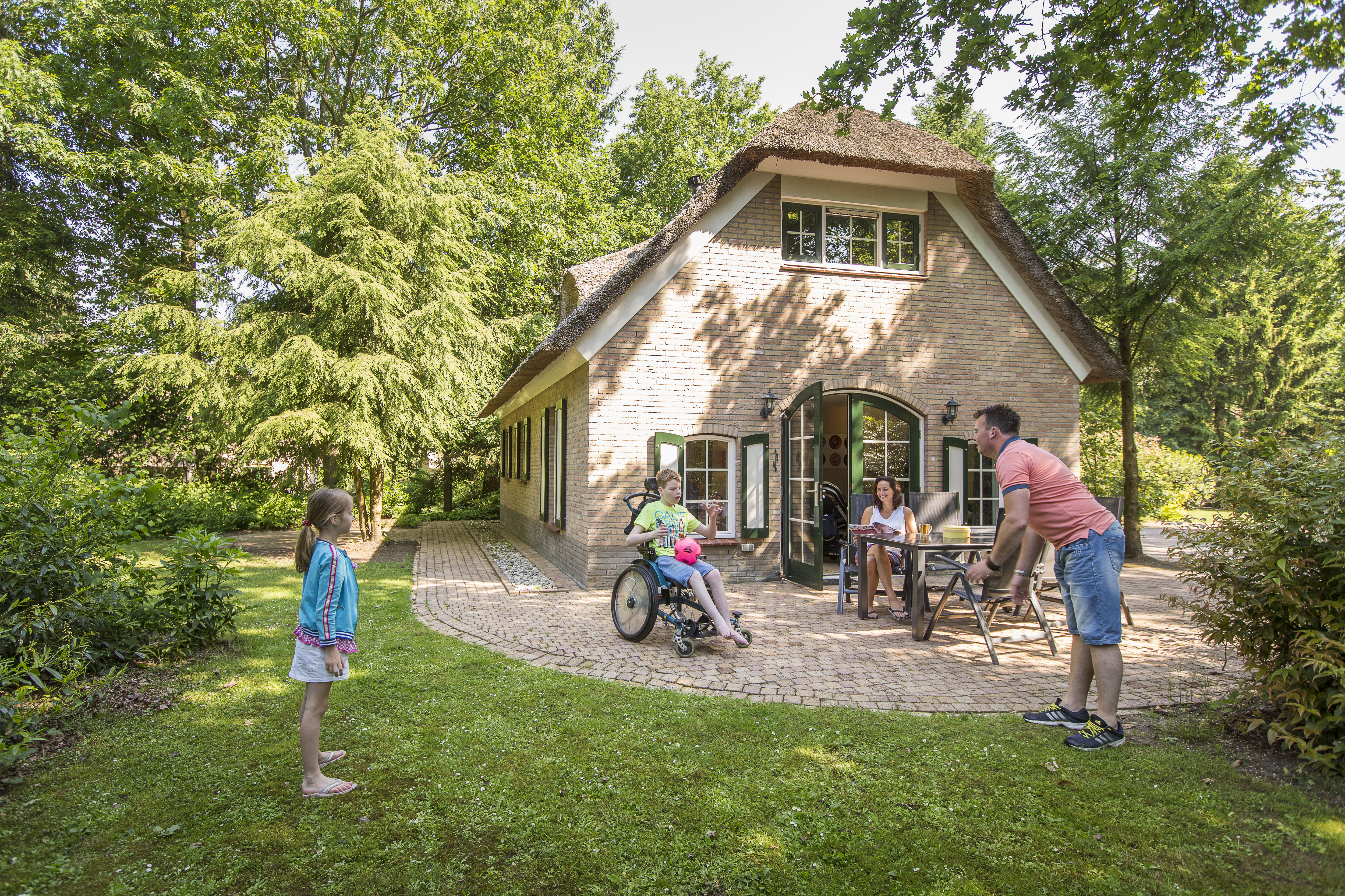 LJE belevingsfotografie aangepast zomer 2016