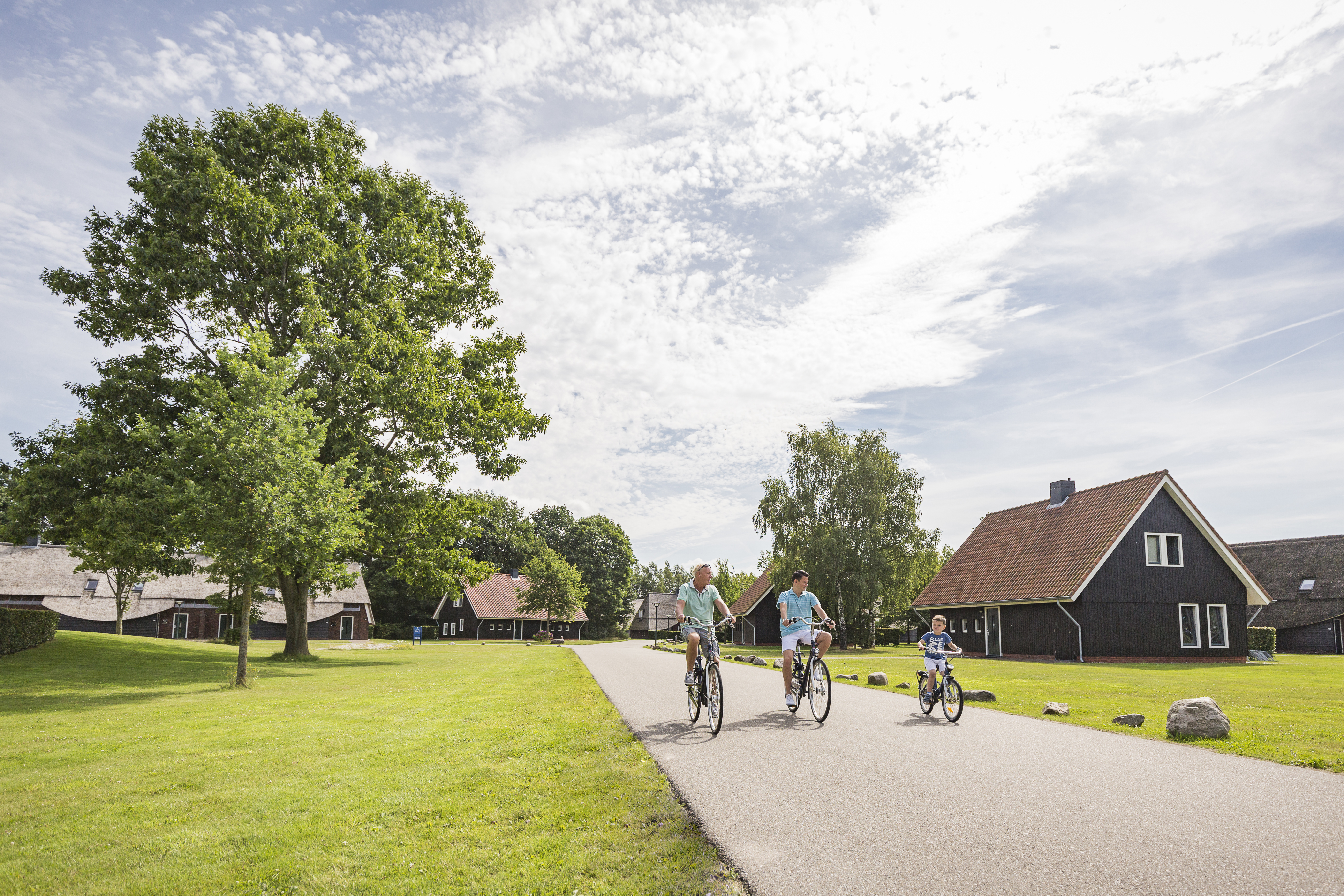 HSN belevingsfotografie zomer 2016