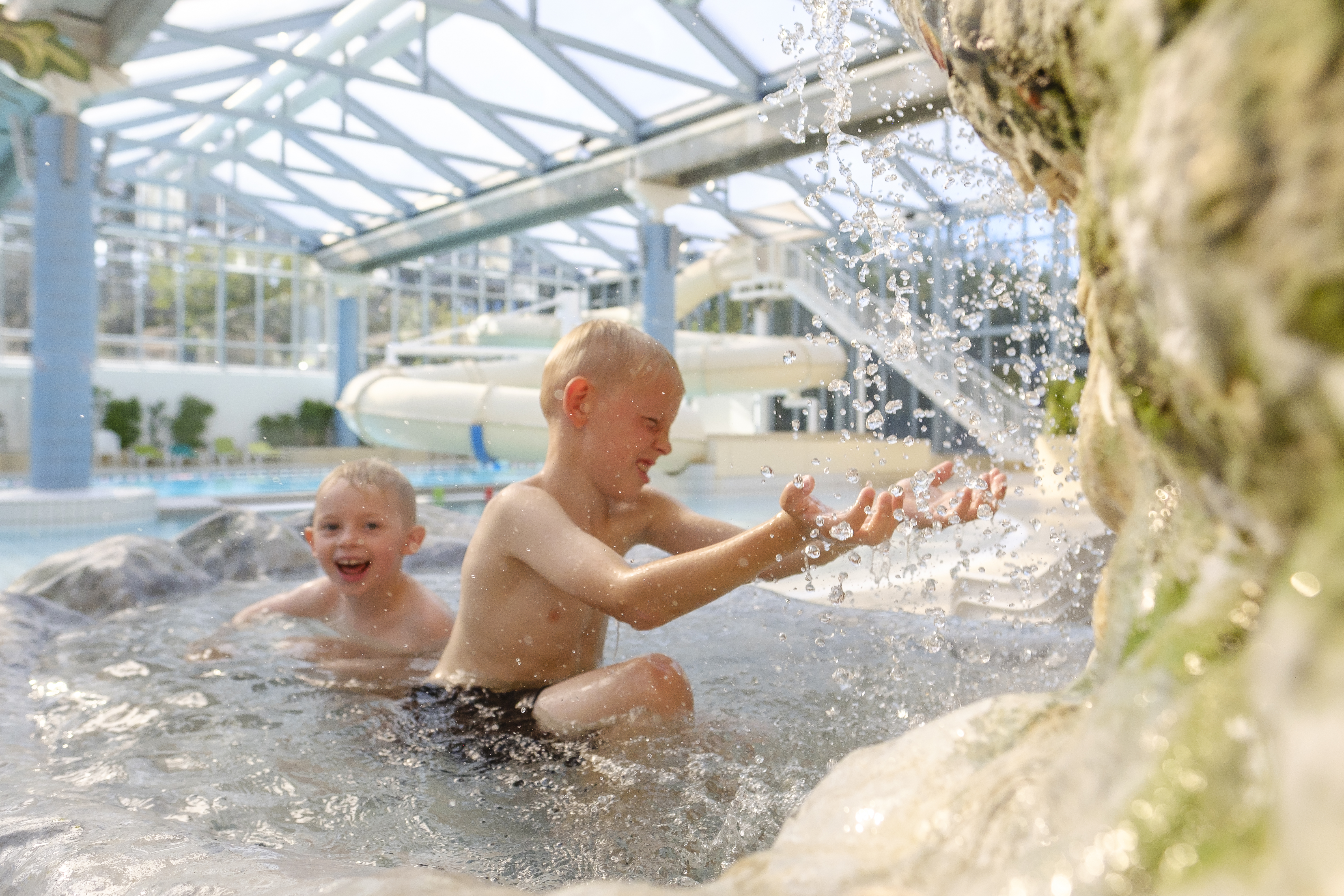 SDT belevingsfotografie najaar 2018