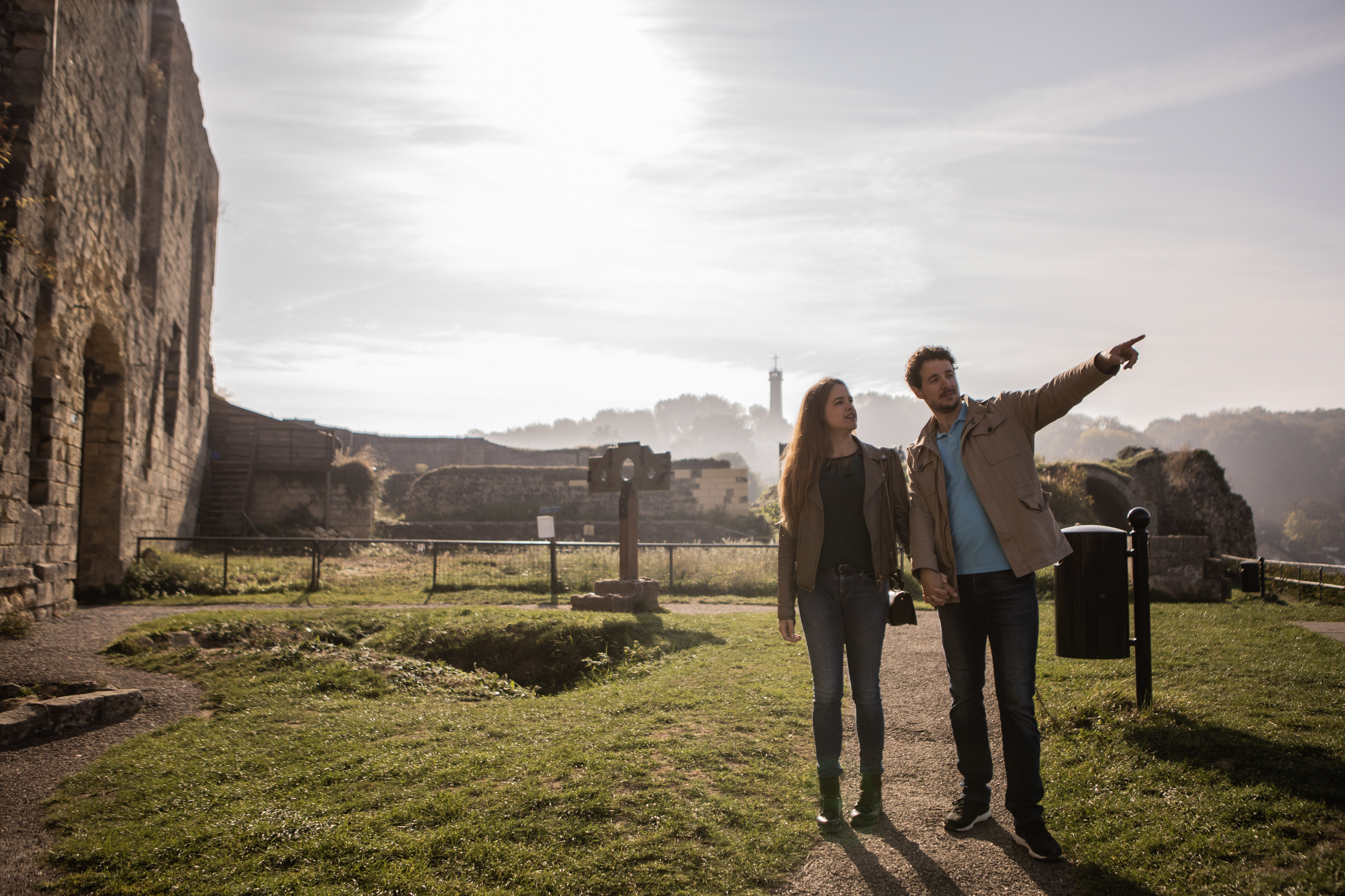 CBG belevingsfotografie 2018