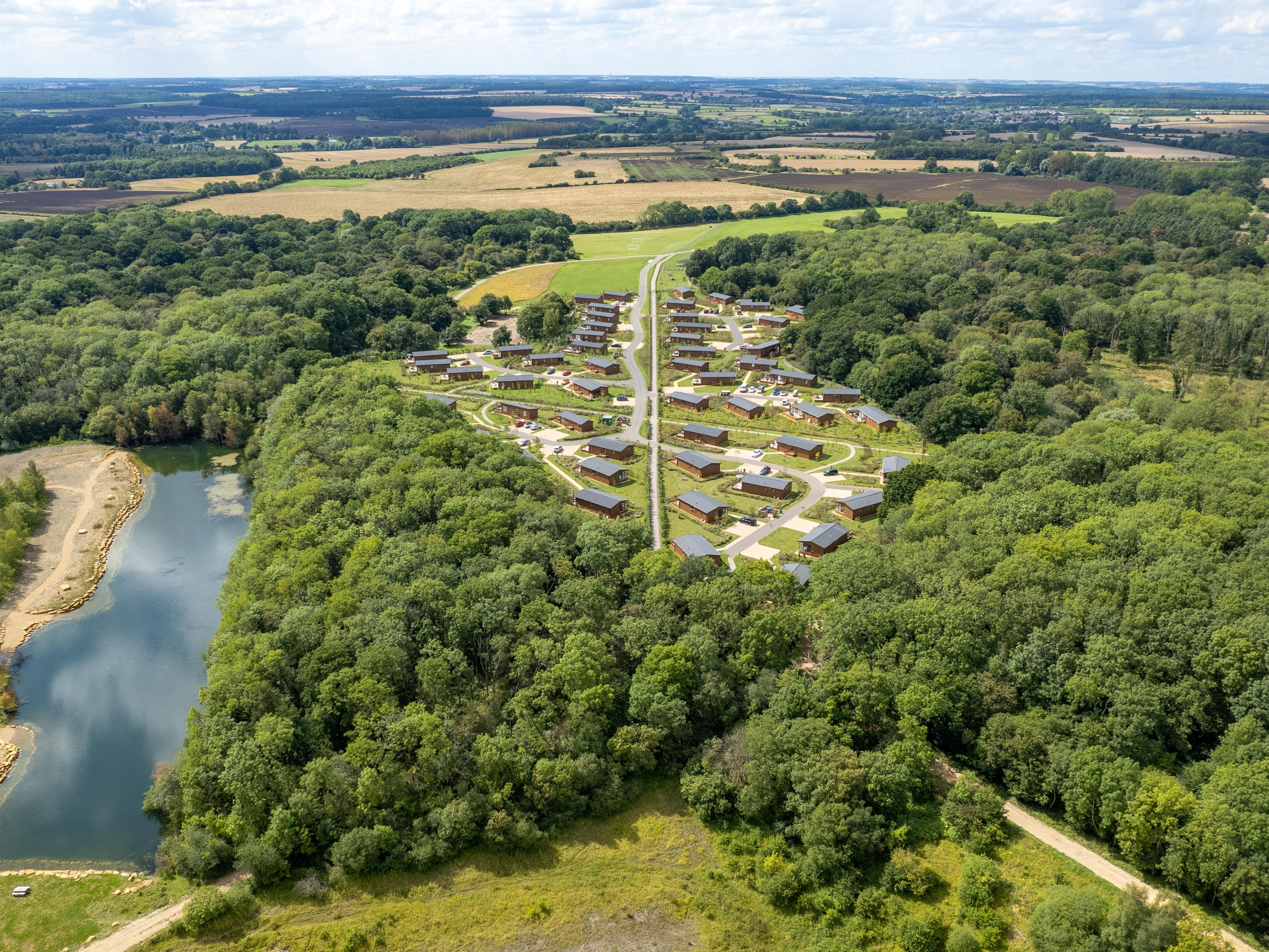 RFT Overview